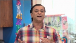 Taarak Mehta Ka Ooltah Chashmah - 27th December 2024